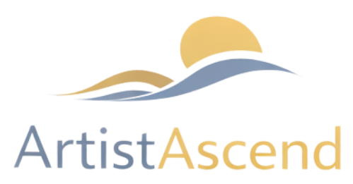 ArtistAscend